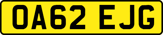 OA62EJG