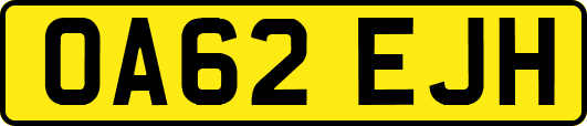 OA62EJH