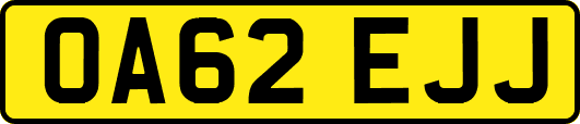 OA62EJJ
