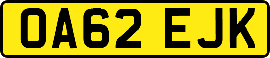 OA62EJK
