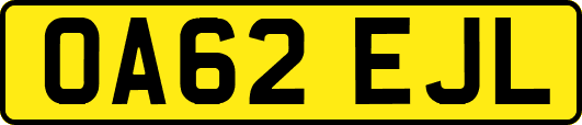 OA62EJL