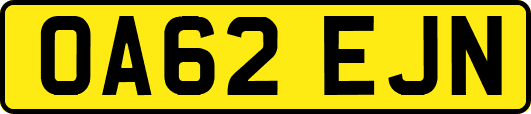 OA62EJN