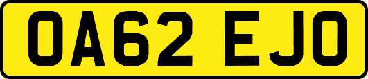 OA62EJO