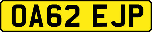 OA62EJP
