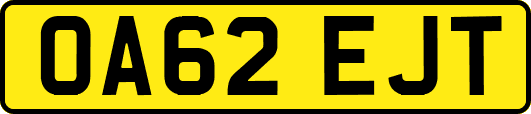 OA62EJT