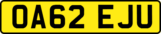 OA62EJU