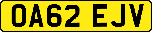 OA62EJV
