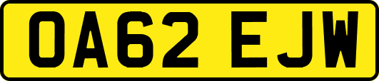 OA62EJW