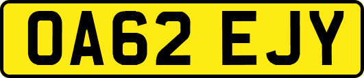 OA62EJY