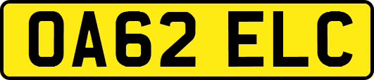 OA62ELC