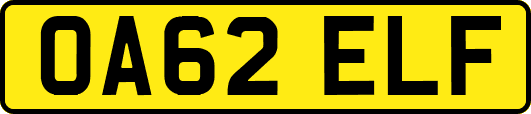 OA62ELF