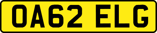OA62ELG