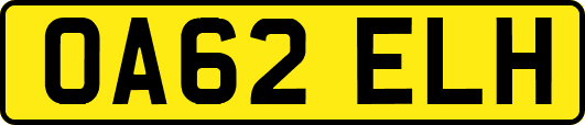 OA62ELH