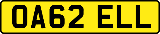 OA62ELL