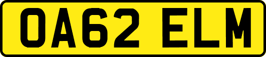 OA62ELM