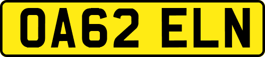 OA62ELN