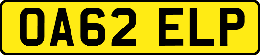 OA62ELP