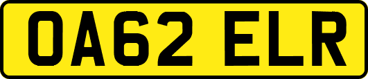 OA62ELR