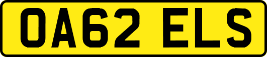 OA62ELS