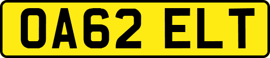 OA62ELT