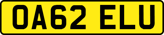 OA62ELU