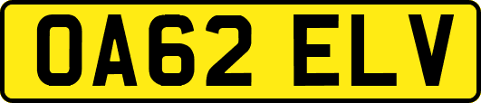 OA62ELV
