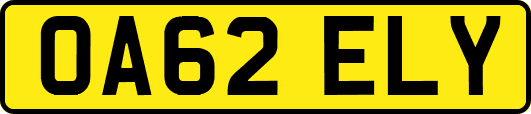 OA62ELY