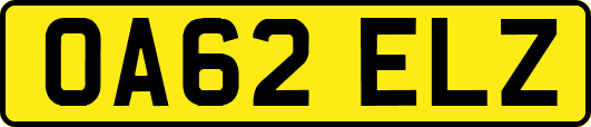 OA62ELZ