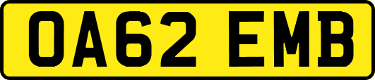 OA62EMB