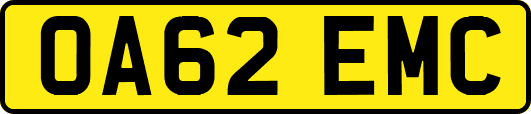 OA62EMC