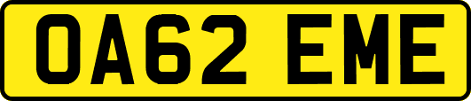 OA62EME