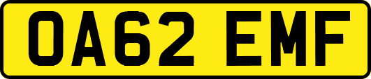 OA62EMF