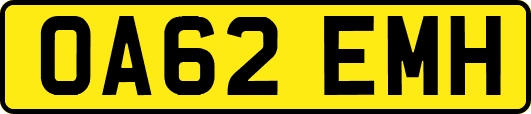 OA62EMH