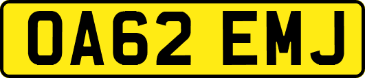 OA62EMJ