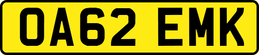 OA62EMK