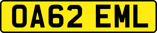 OA62EML