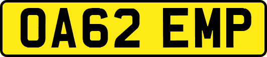 OA62EMP