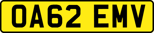 OA62EMV