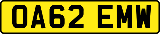 OA62EMW