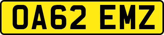 OA62EMZ