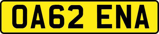 OA62ENA