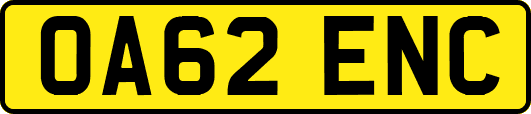 OA62ENC