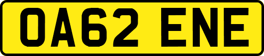 OA62ENE