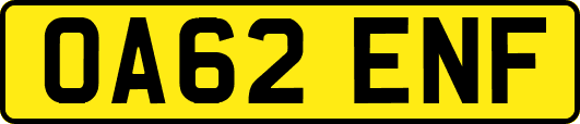 OA62ENF