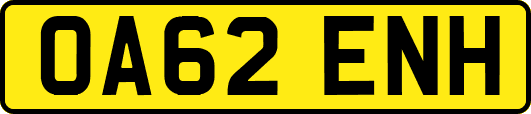 OA62ENH