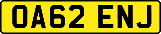 OA62ENJ