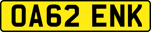 OA62ENK