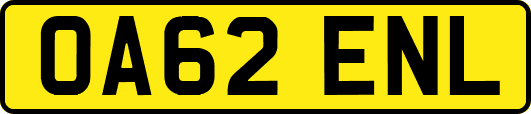 OA62ENL