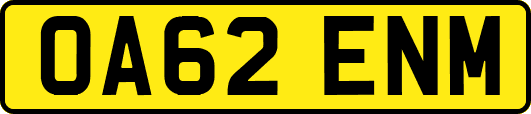 OA62ENM