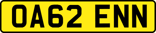 OA62ENN